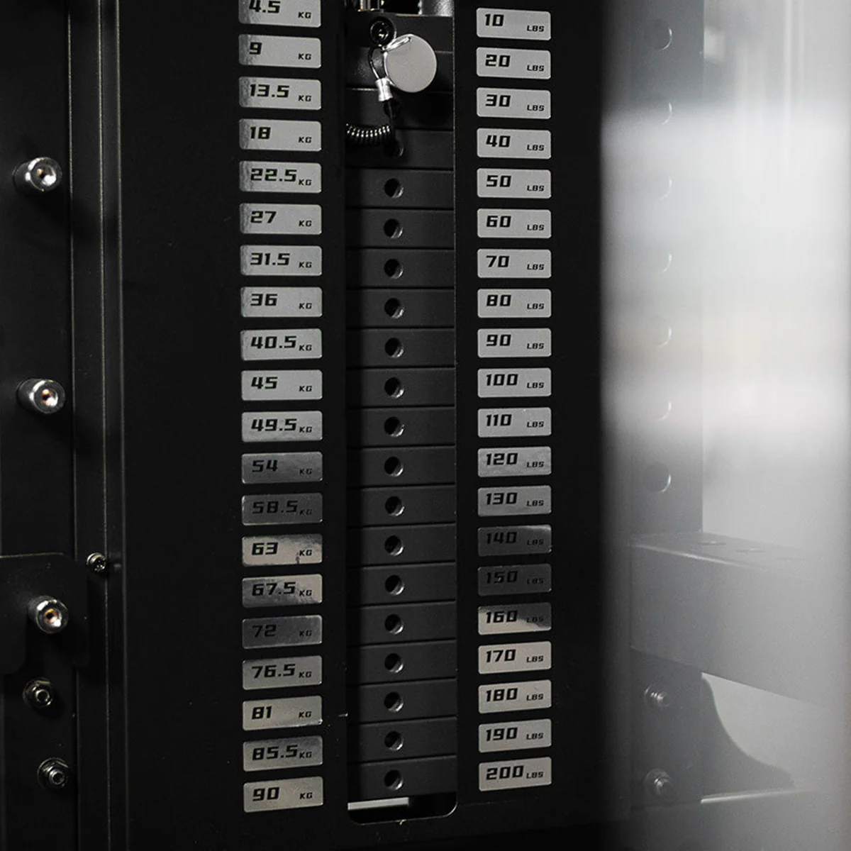Pioneer Series All-In-One - Image 4