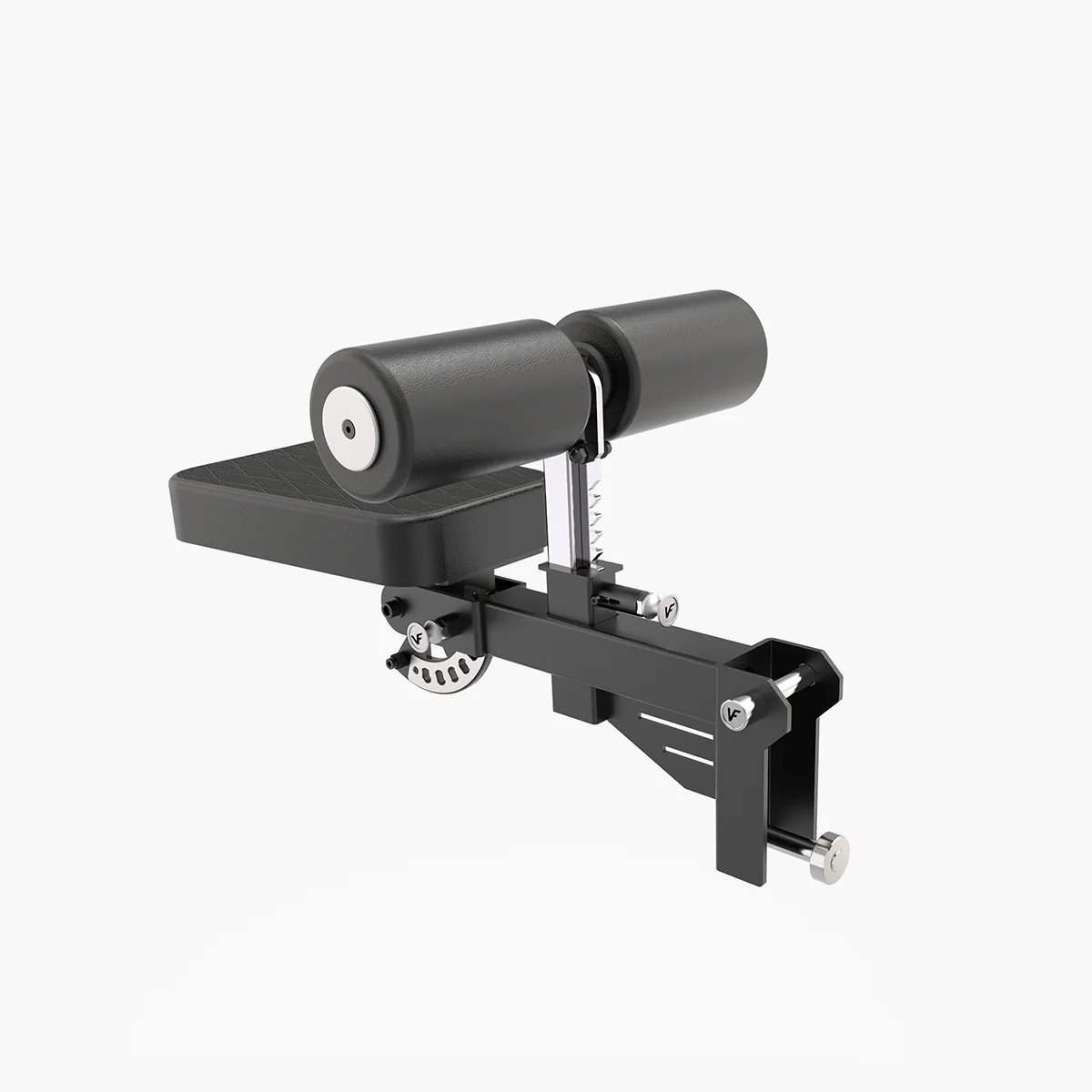 Pioneer Adjustable Lat Seat - Image 5