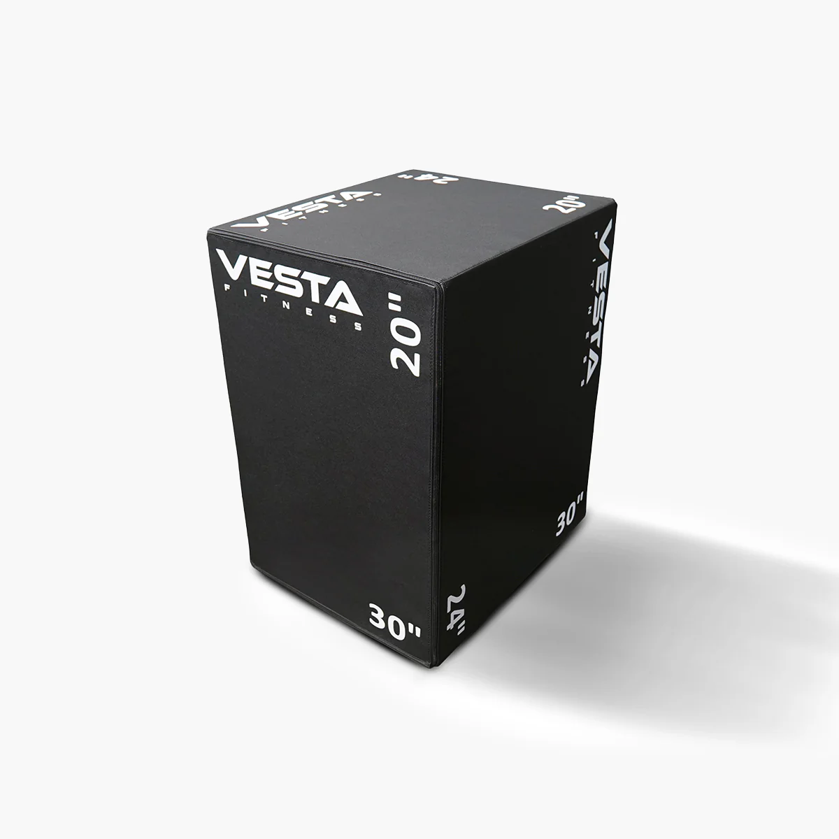 3IN1 Soft Plyo Box - Image 3