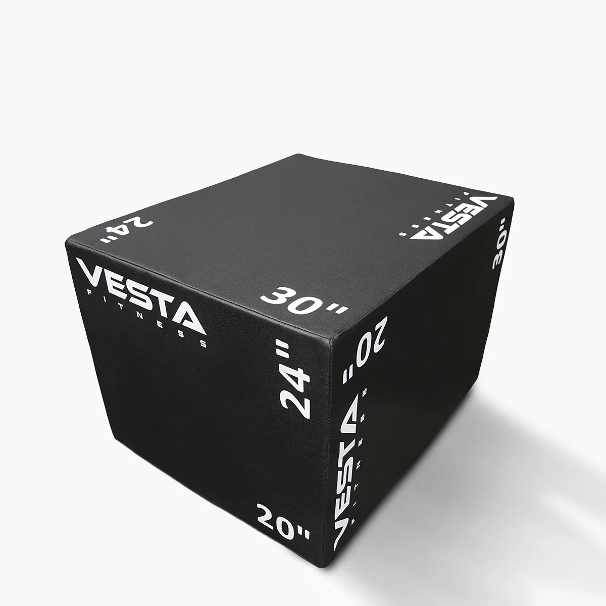 3IN1 Soft Plyo Box - Image 4