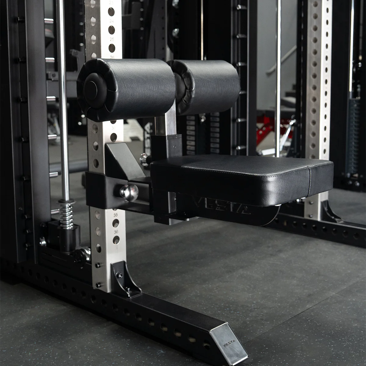 PRO SERIES Lat Pulldown Seat 2.0 - Image 3
