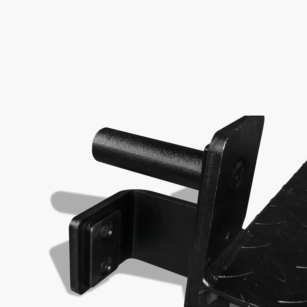 PRO SERIES Step-Up Plate (Pair) - Image 4