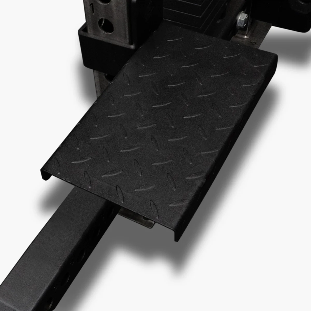 PRO SERIES Step-Up Plate (Pair) - Image 5