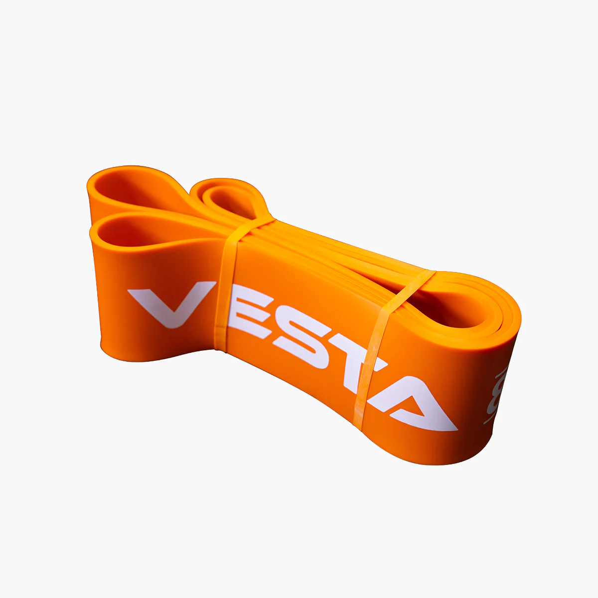 Resistance Bands - Image 4