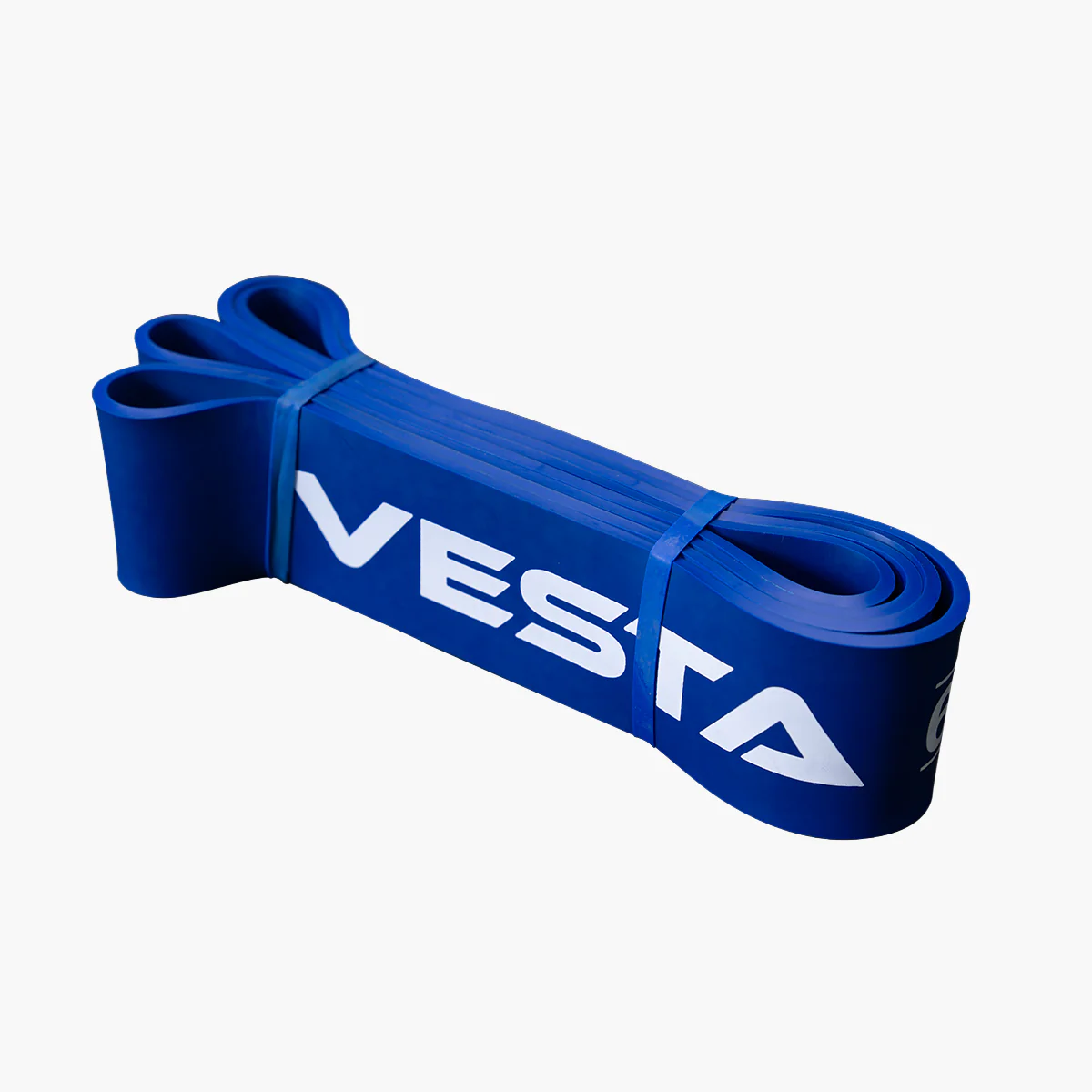 Resistance Bands - Image 5