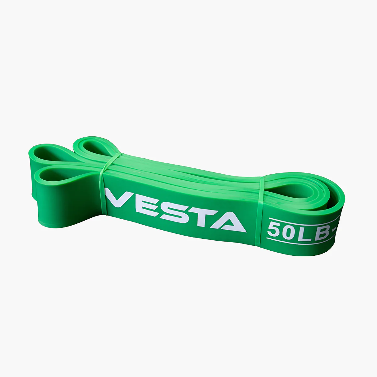Resistance Bands - Image 6