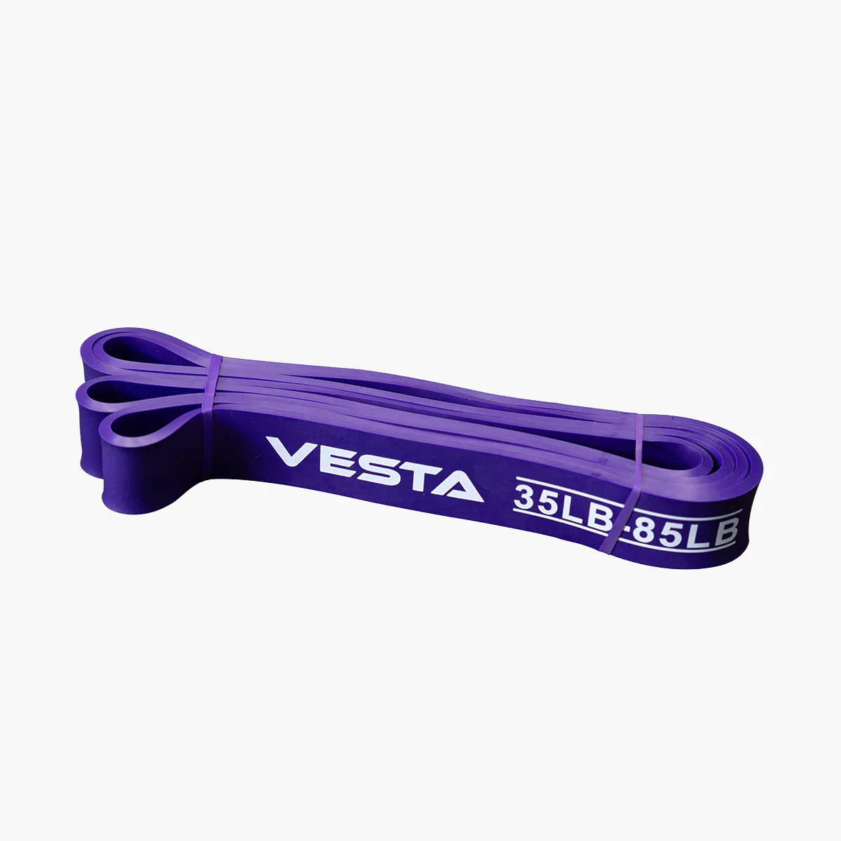 Resistance Bands - Image 7