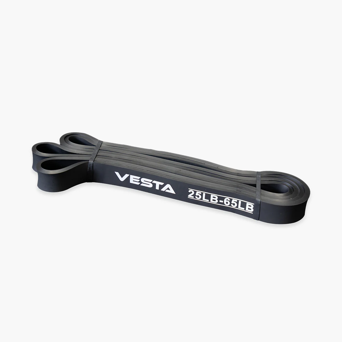 Resistance Bands - Image 8