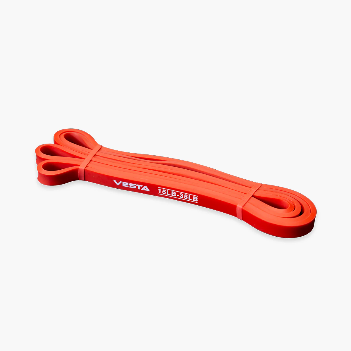 Resistance Bands - Image 9