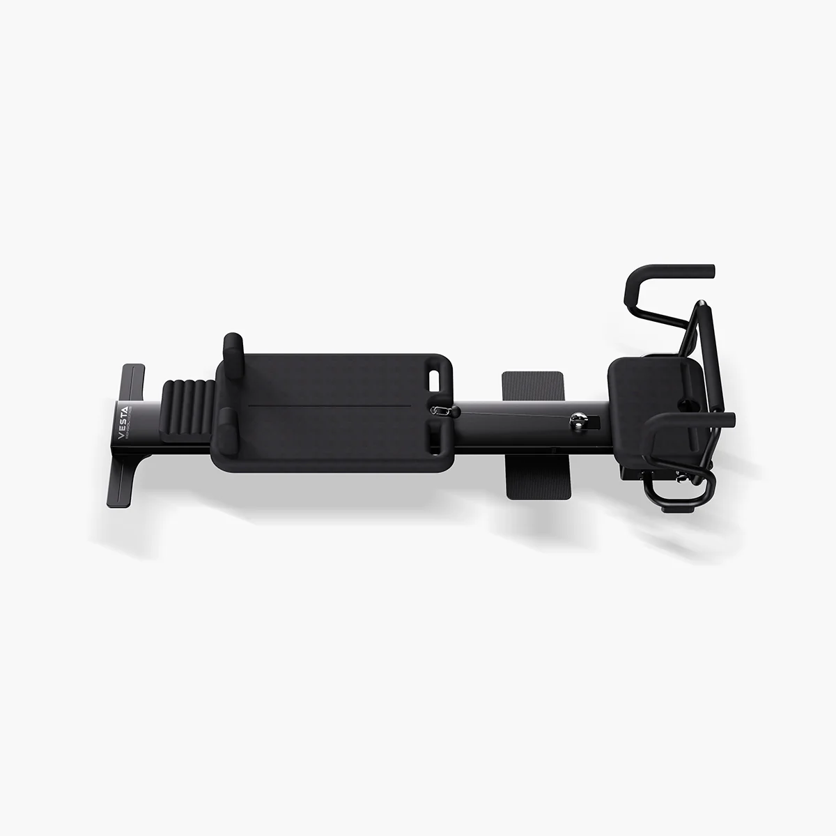 Sensol One - Smart Pilates Machine - Image 10
