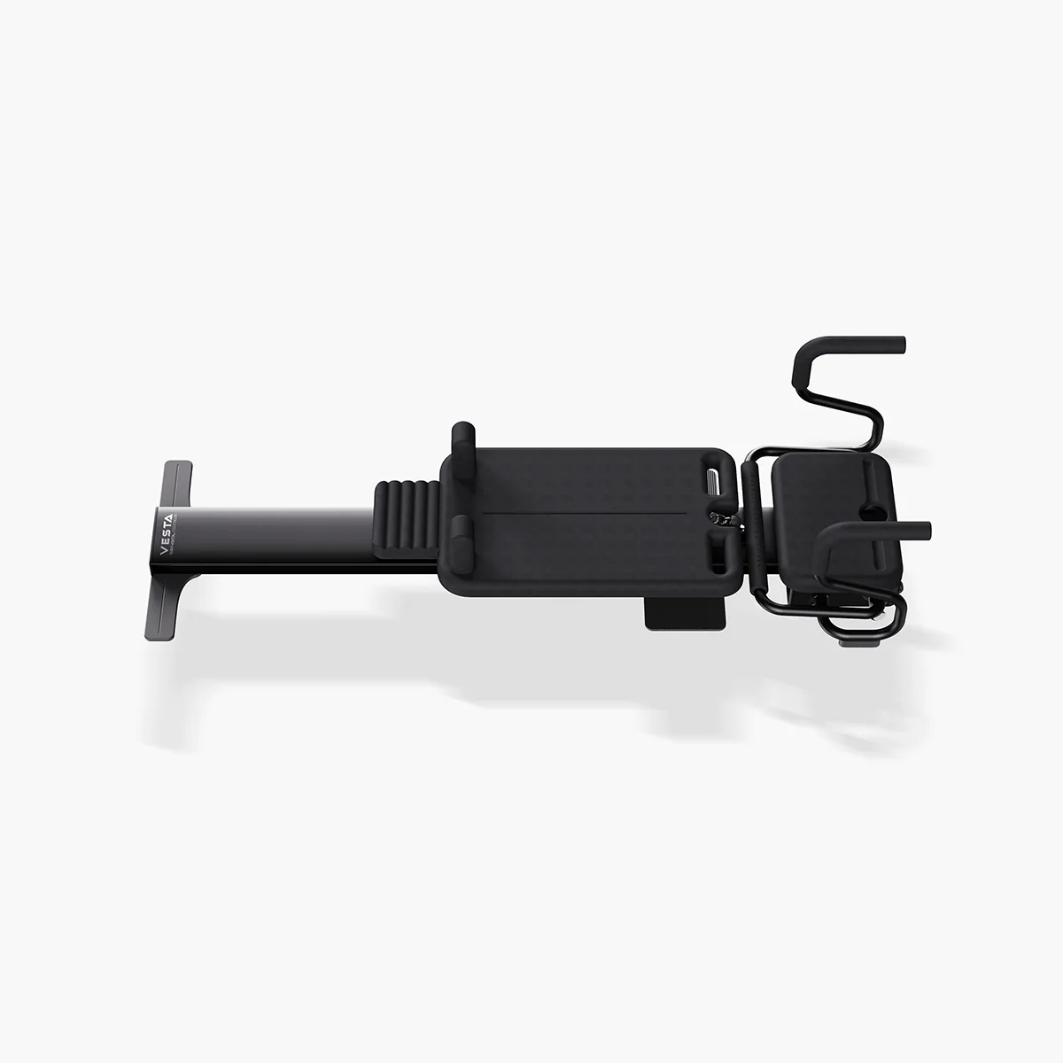 Sensol One - Smart Pilates Machine - Image 11