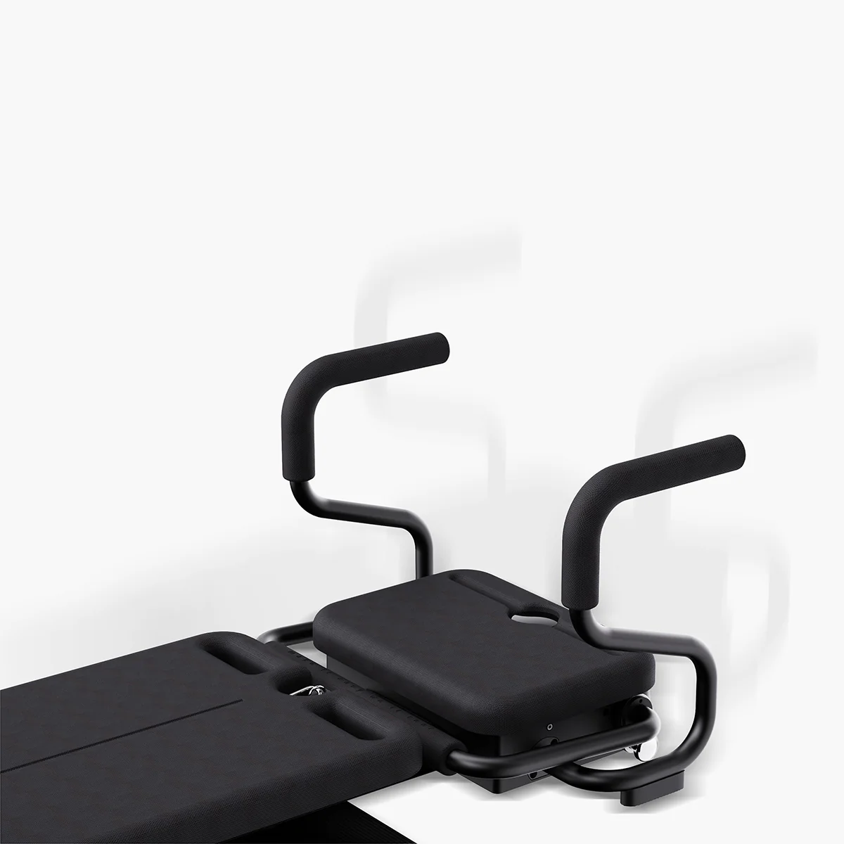Sensol One - Smart Pilates Machine - Image 12