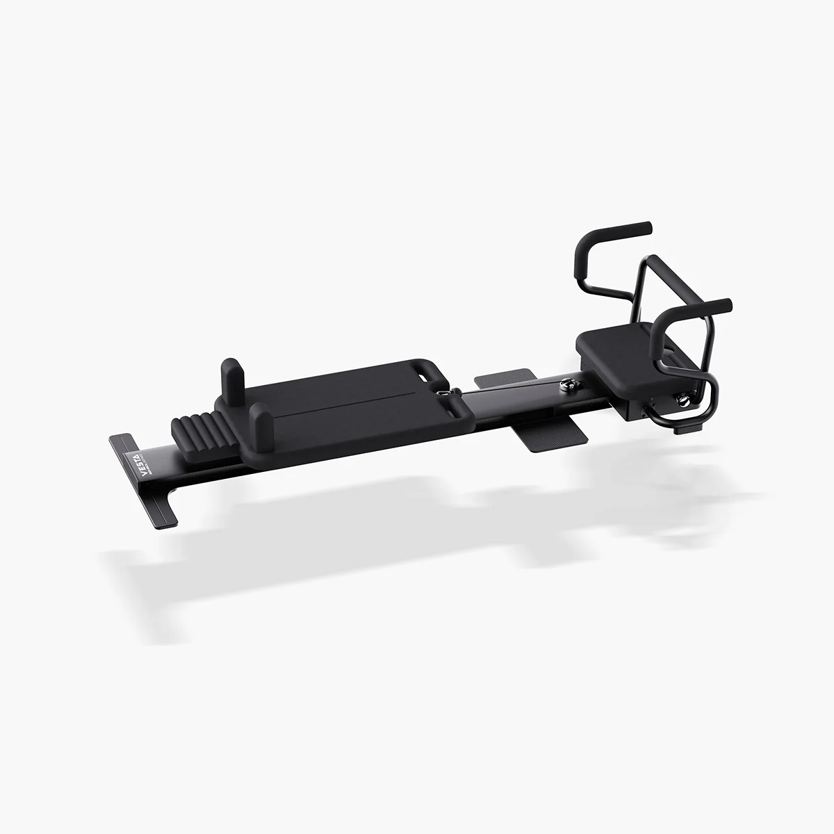 Sensol One - Smart Pilates Machine - Image 13