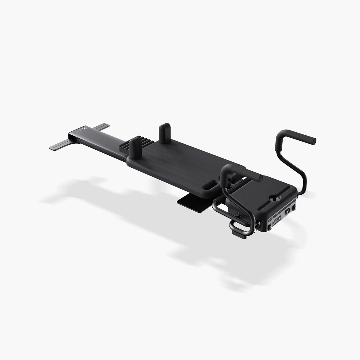Sensol One - Smart Pilates Machine - Image 14