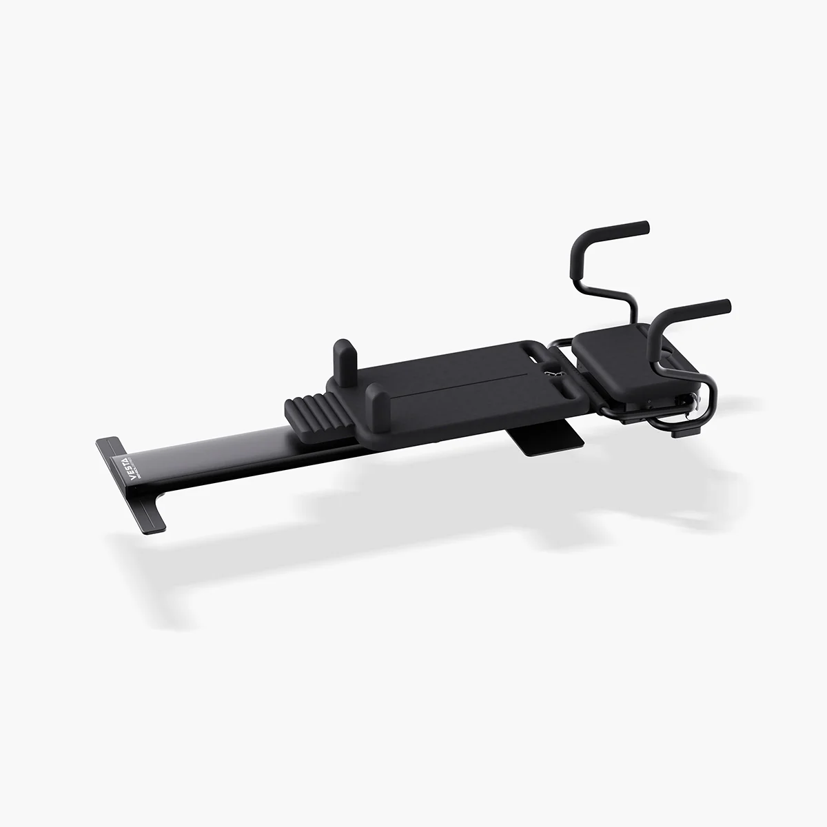 Sensol One - Smart Pilates Machine - Image 15