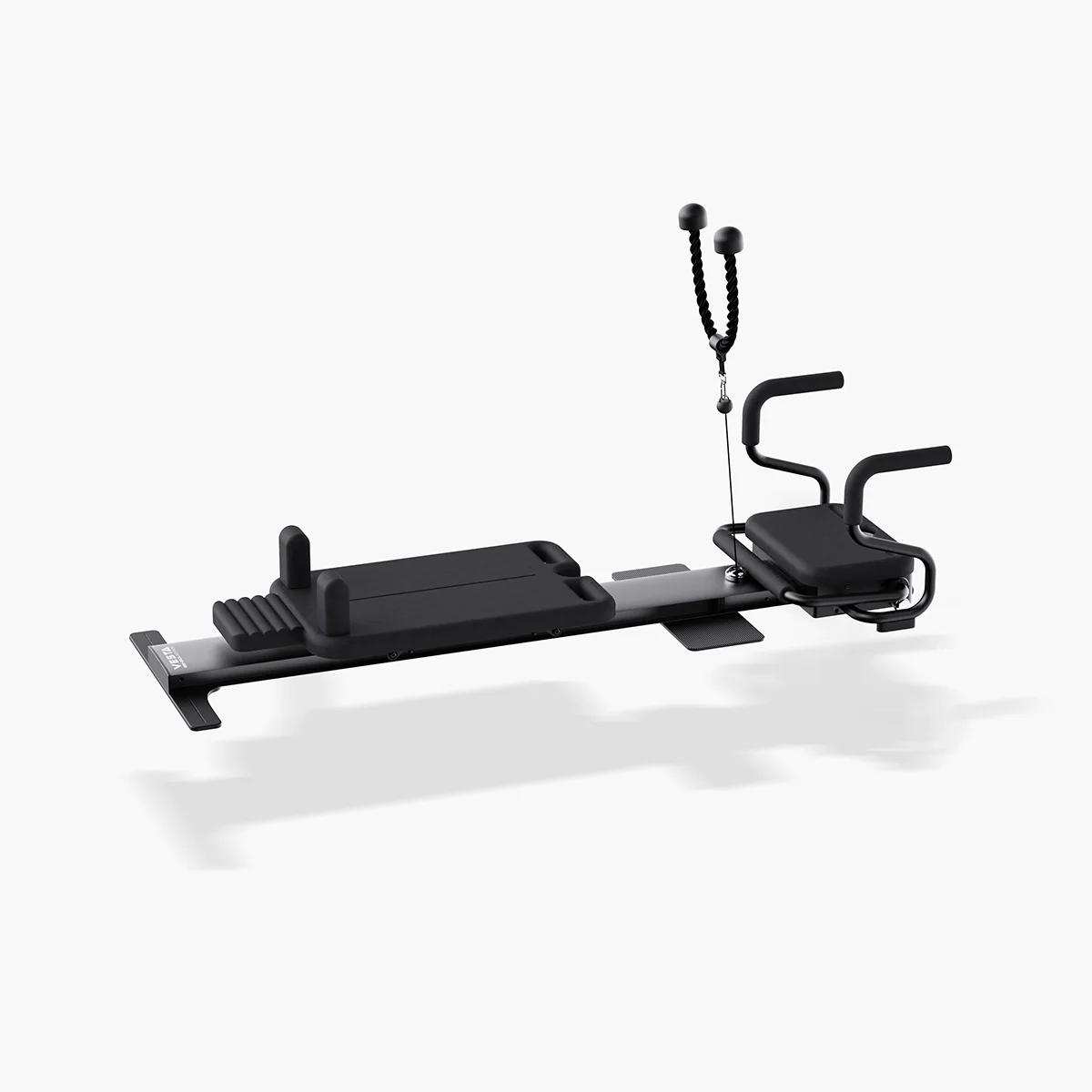 Sensol One - Smart Pilates Machine - Image 9