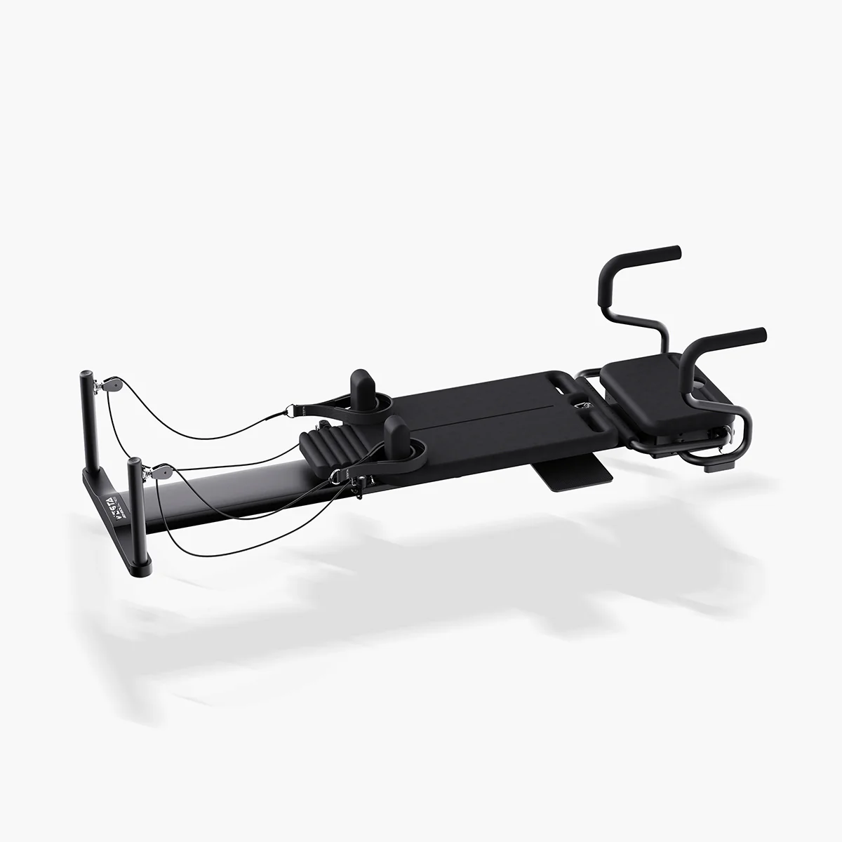 Sensol Pro - Smart Pilates Machine - Image 11