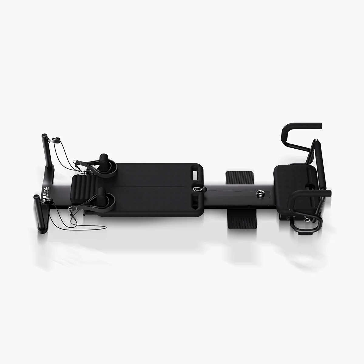 Sensol Pro - Smart Pilates Machine - Image 12
