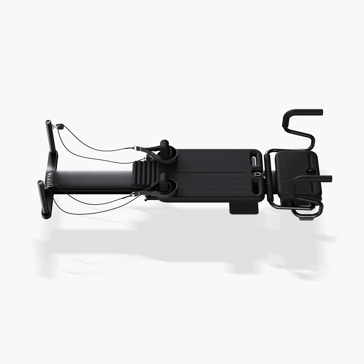 Sensol Pro - Smart Pilates Machine - Image 13
