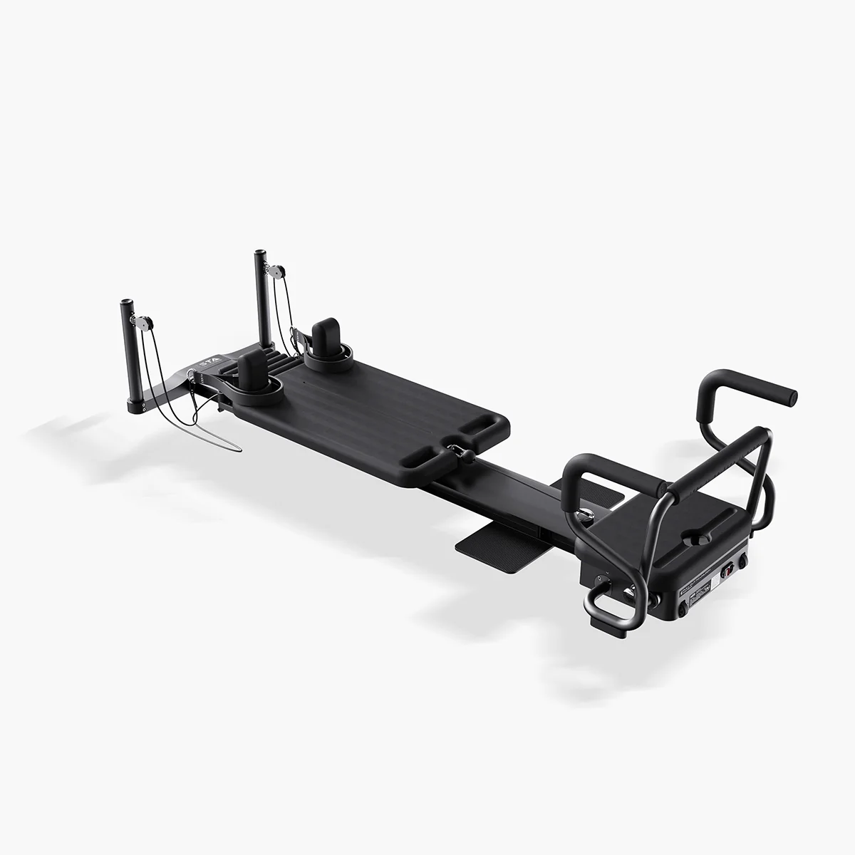 Sensol Pro - Smart Pilates Machine - Image 14