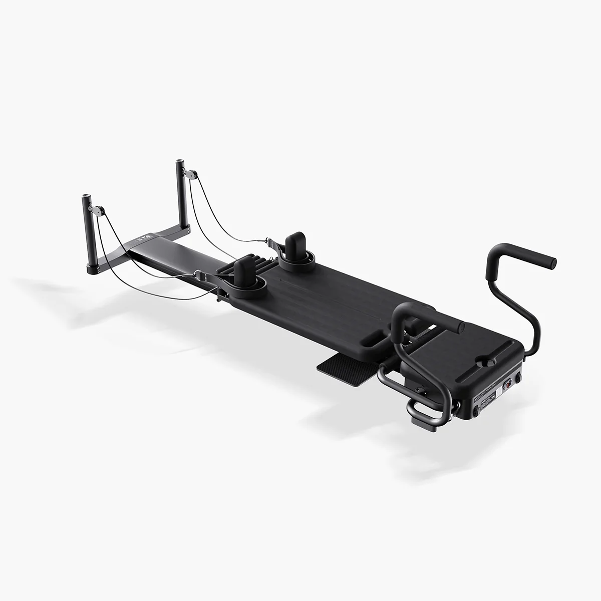 Sensol Pro - Smart Pilates Machine - Image 15