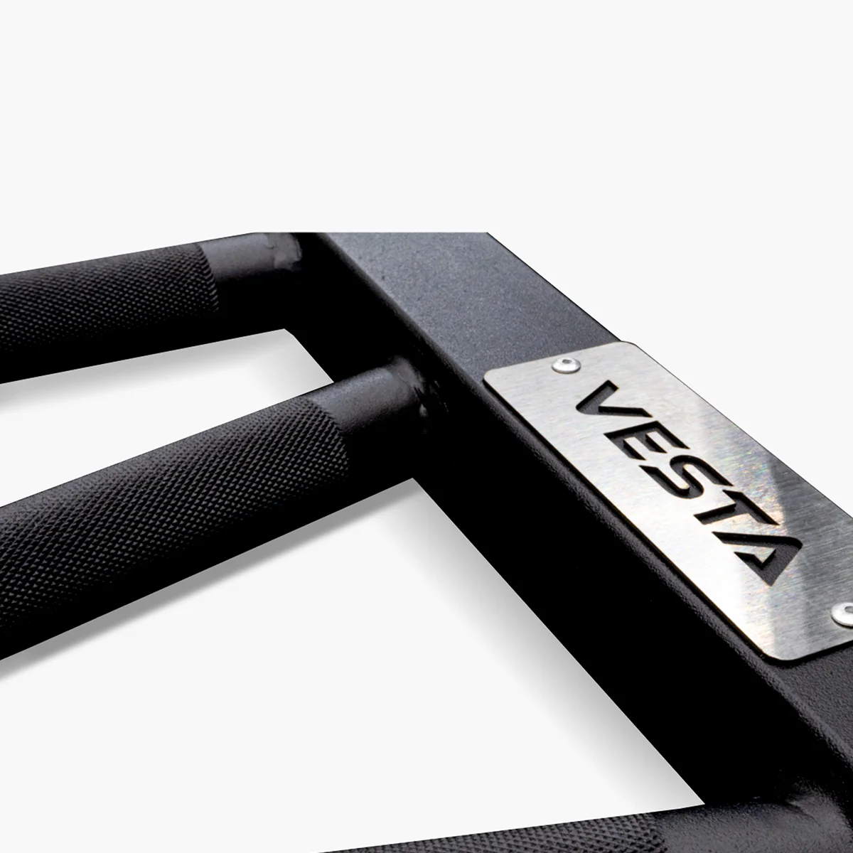 Multi-Grip Swiss Bar - Image 3