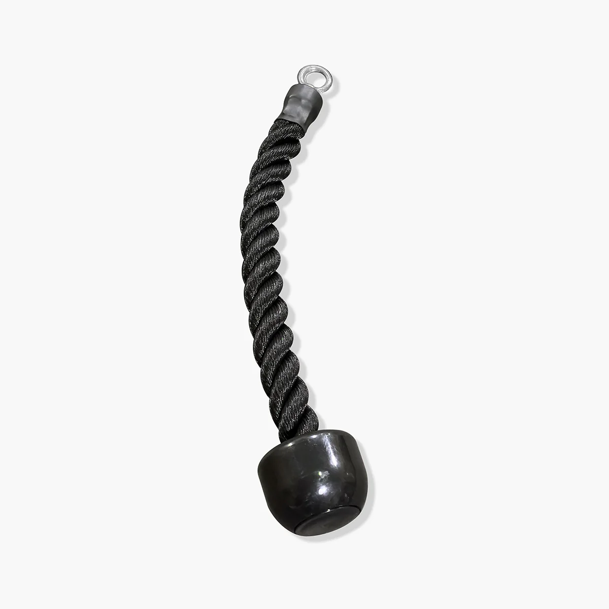 Tricep Rope (Single-Grip) - Image 3
