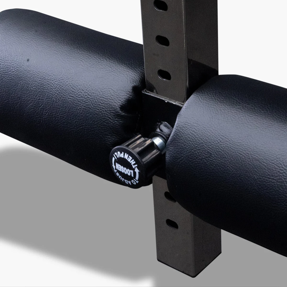 Ultimate Power Seat - Image 3