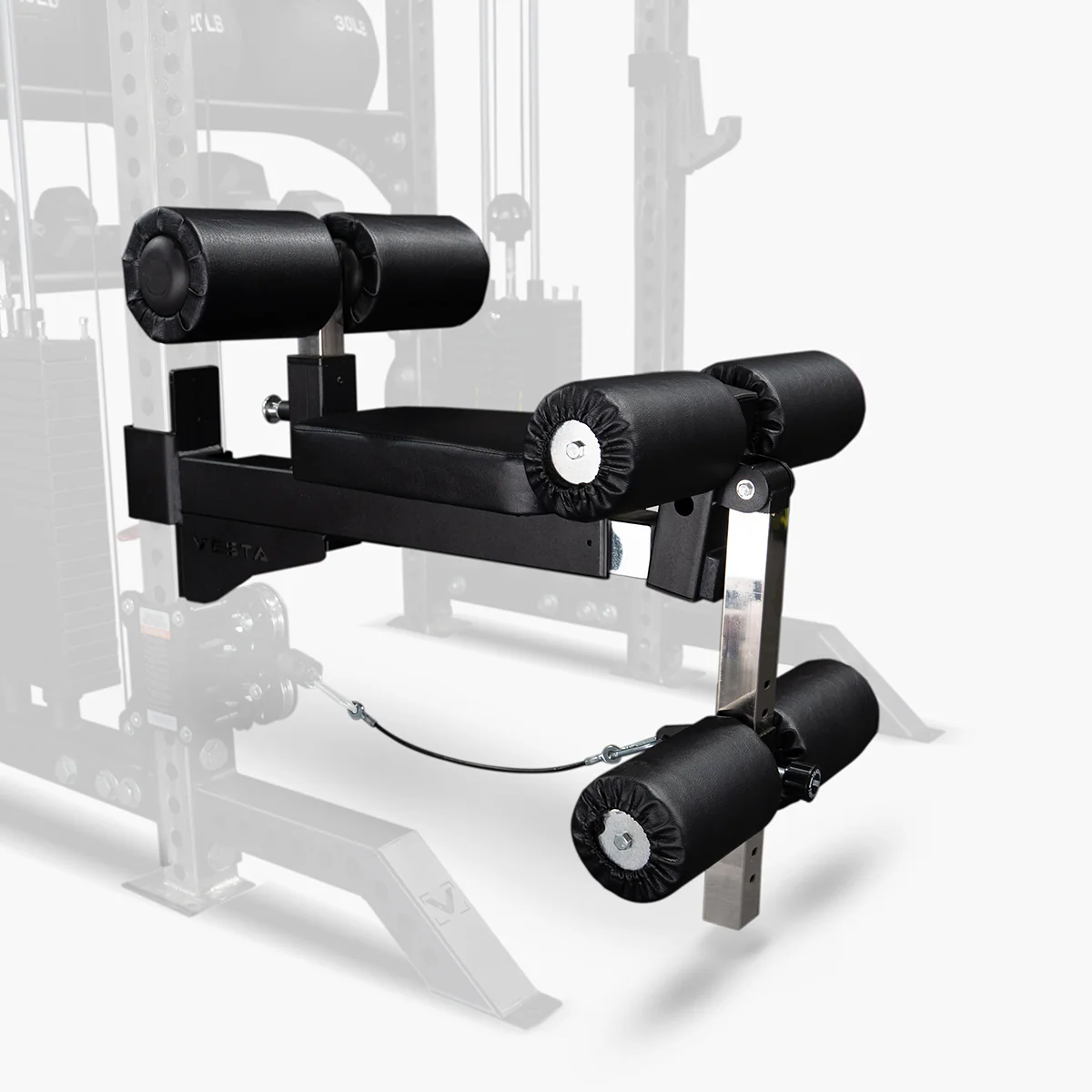 Ultimate Power Seat - Image 7