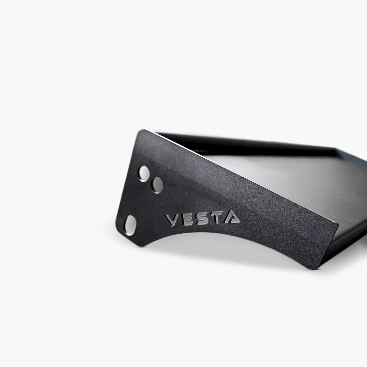 PRO SERIES Storage Shelf - Image 3