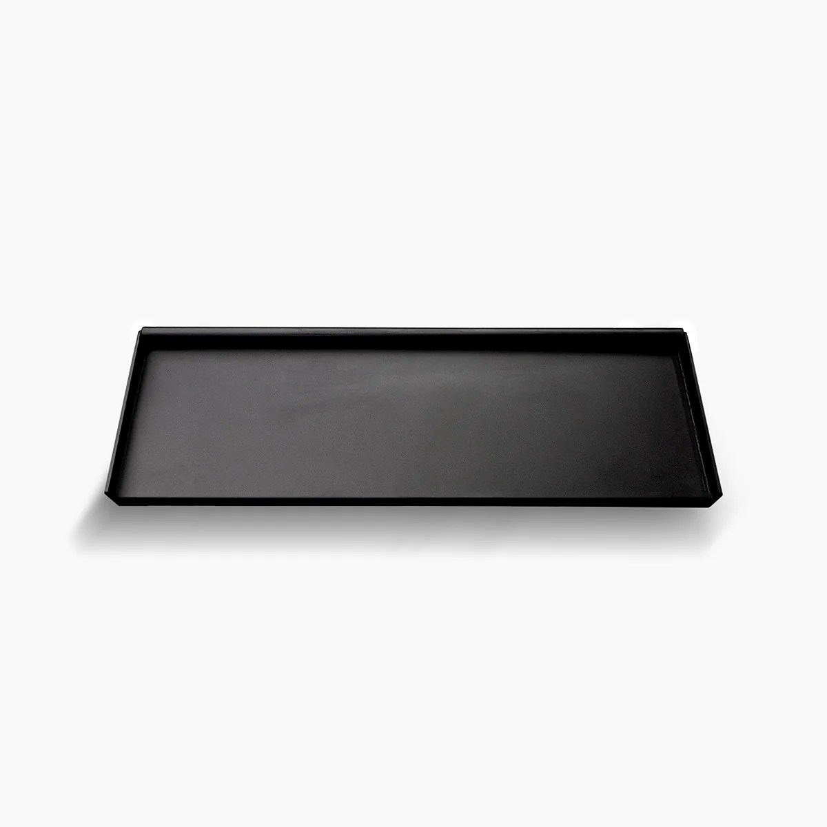 PRO SERIES Storage Shelf - Image 5