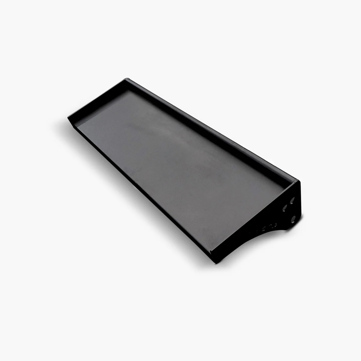 PRO SERIES Storage Shelf - Image 6