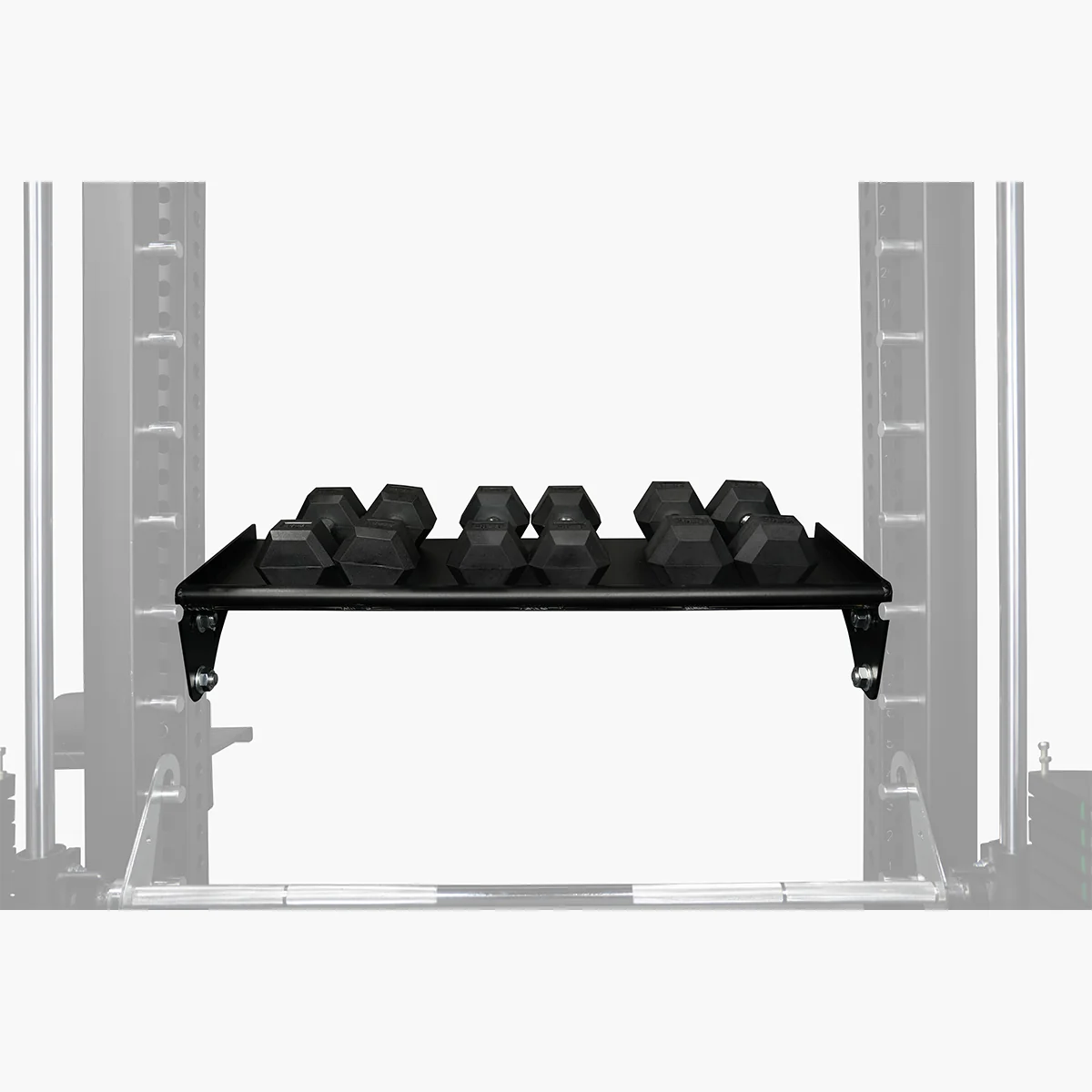 PRO SERIES Storage Shelf - Image 7
