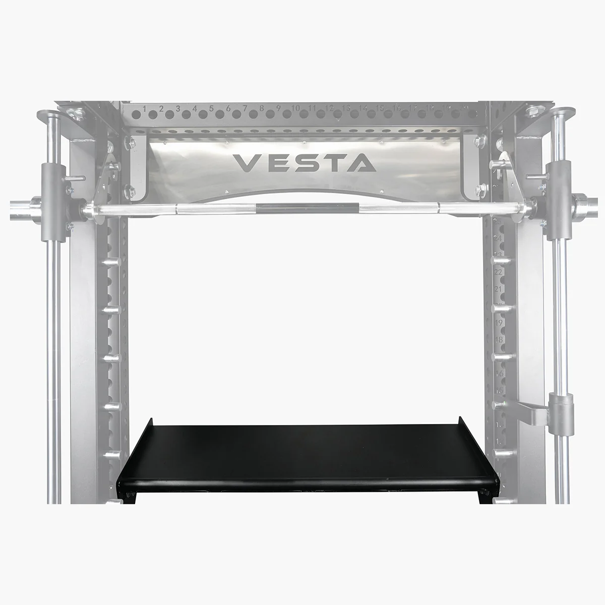 PRO SERIES Storage Shelf - Image 8