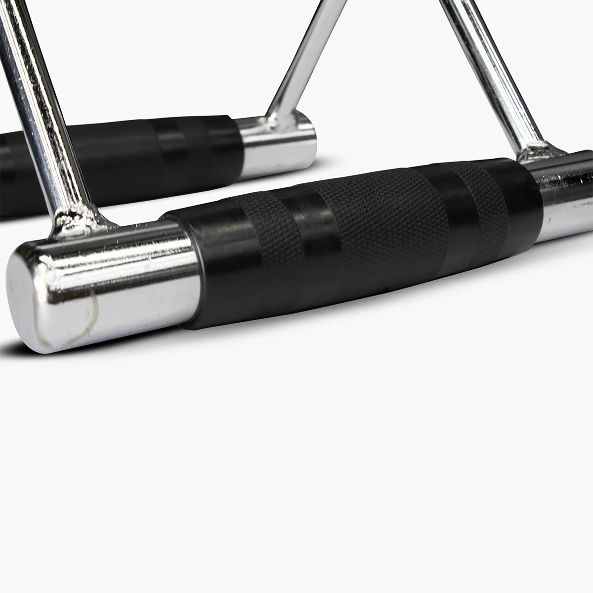 Close V-Grip Handlebar Attachment - Image 3