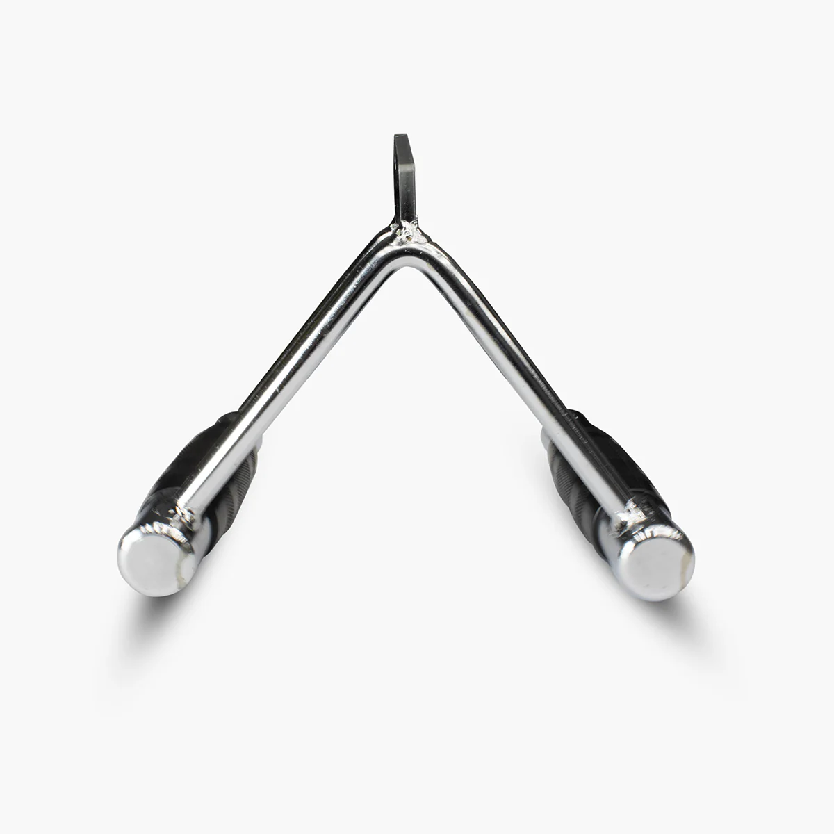 Close V-Grip Handlebar Attachment - Image 4