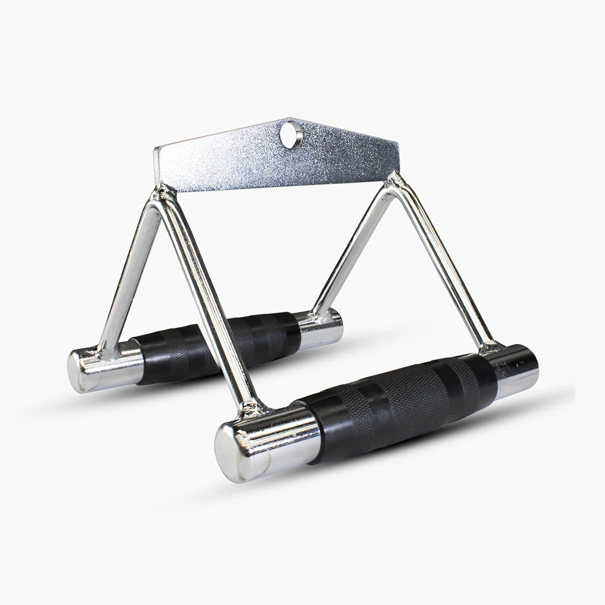 Close V-Grip Handlebar Attachment - Image 5
