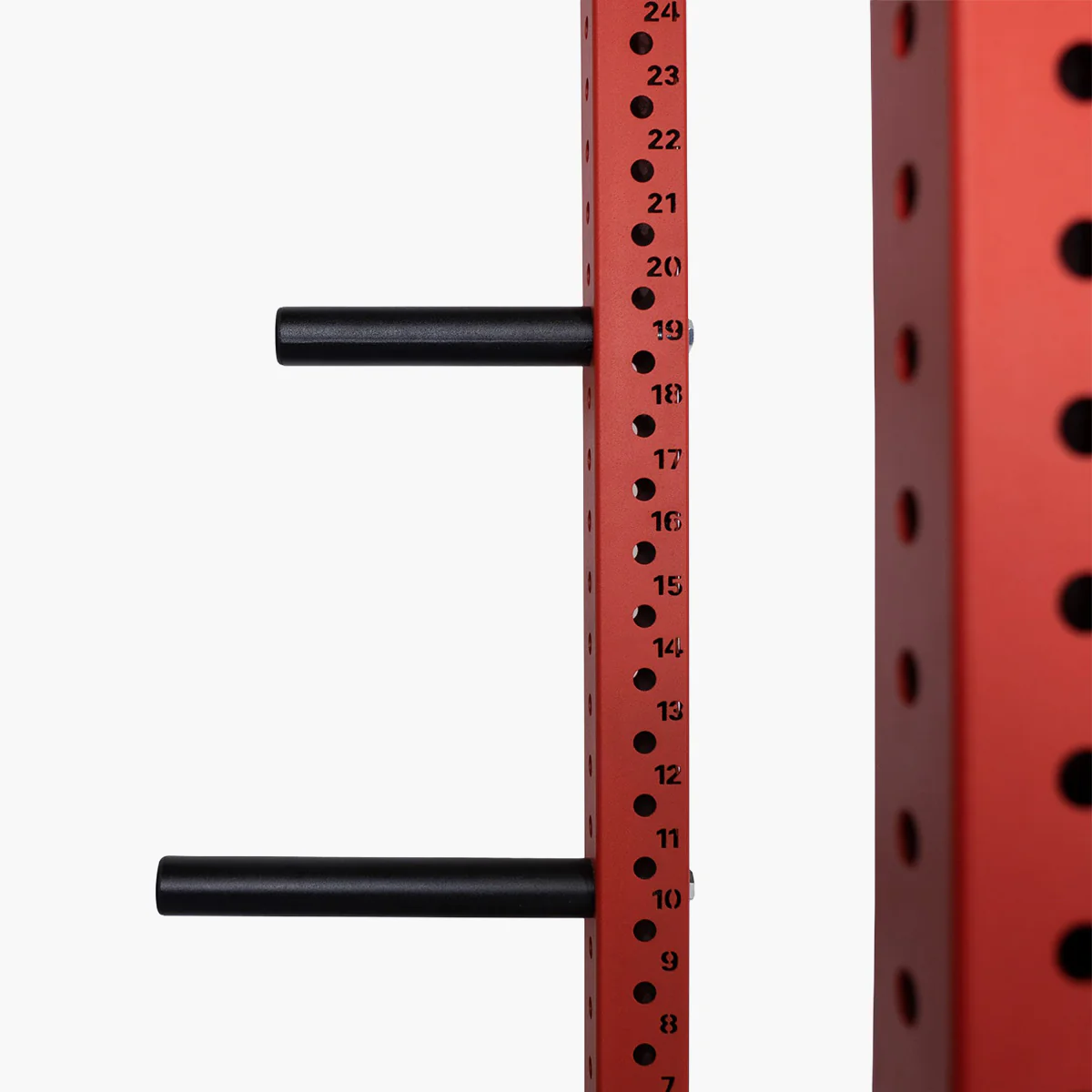 Half Rack HR-1000 - Image 12