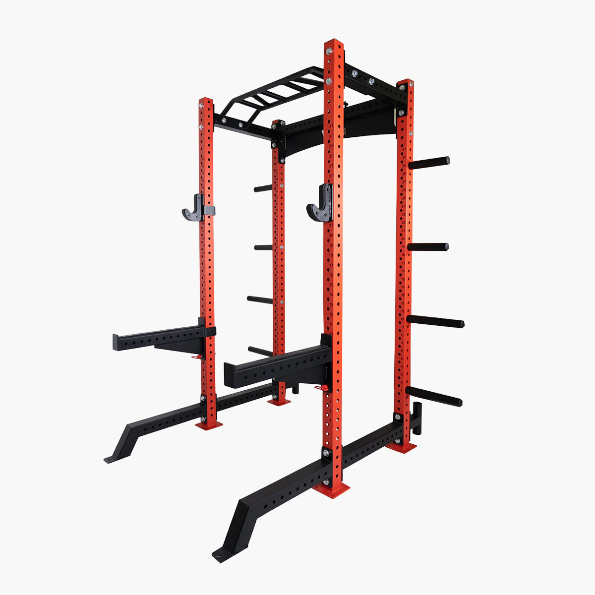 Half Rack HR-1000 - Image 13