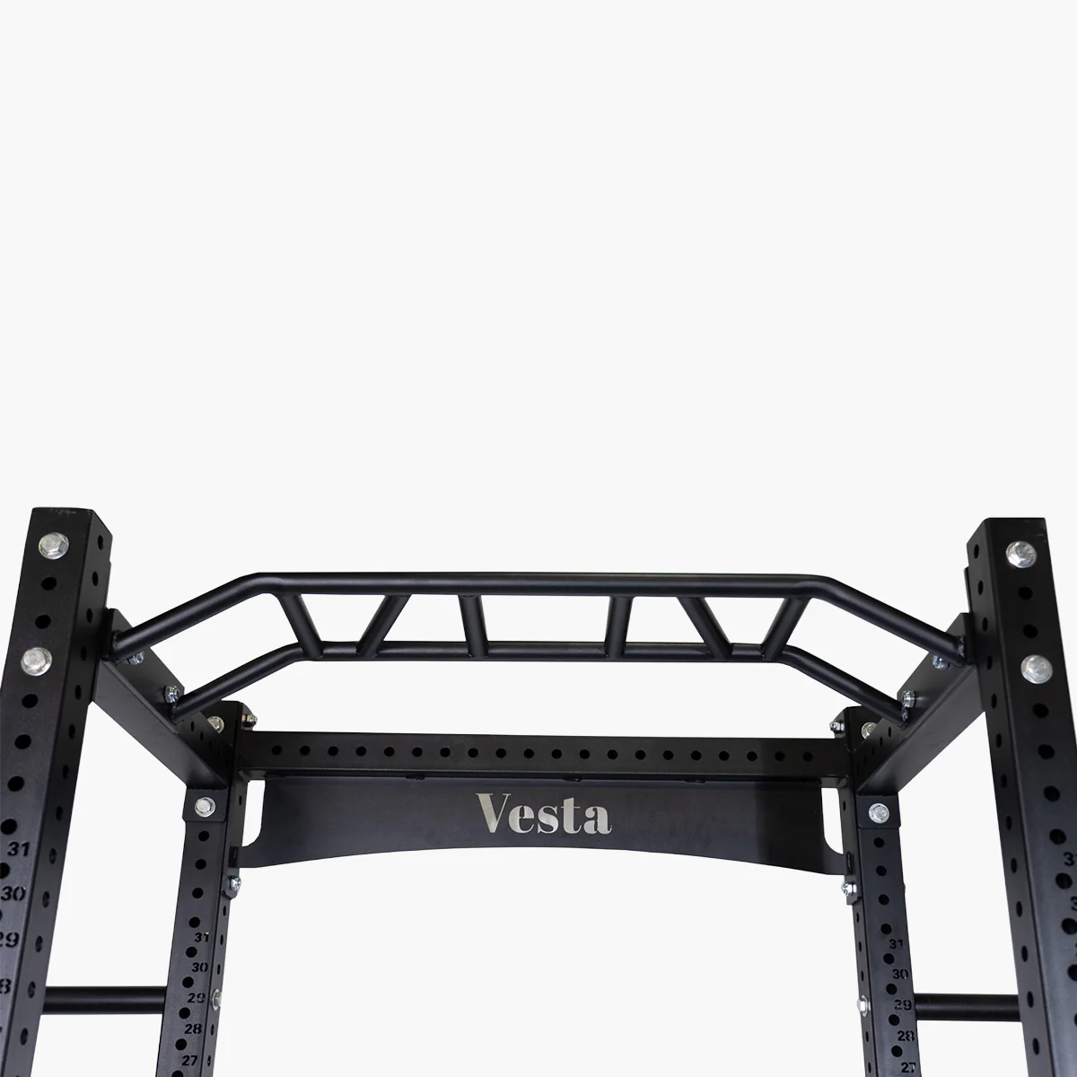 Half Rack HR-1000 - Image 14
