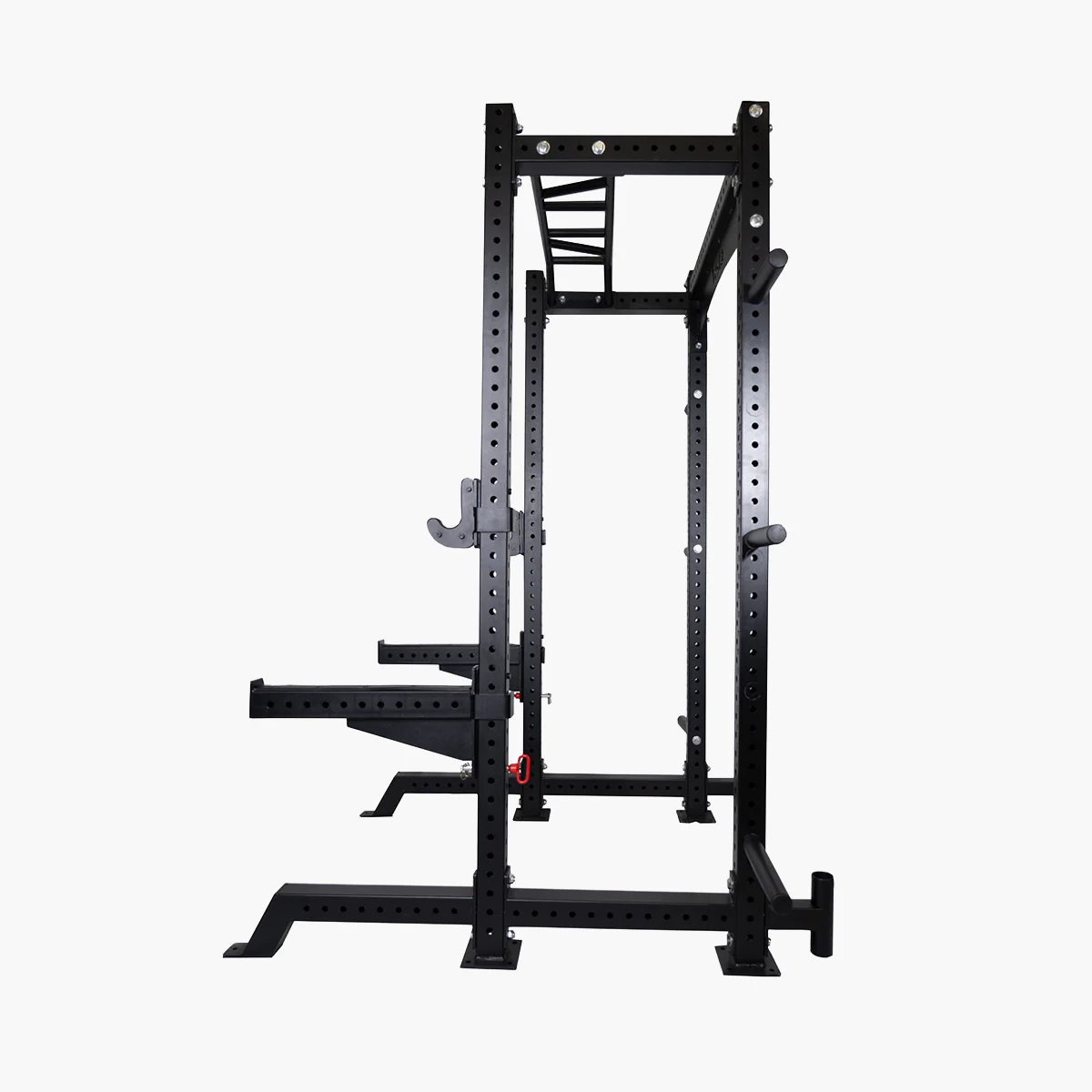Half Rack HR-1000 - Image 15