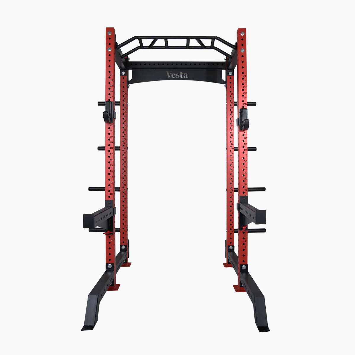 Half Rack HR-1000 - Image 4