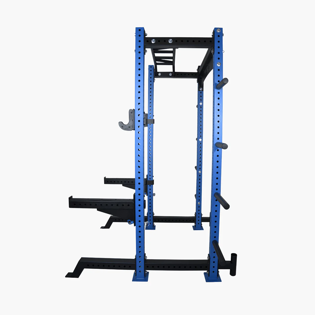 Half Rack HR-1000 - Image 5