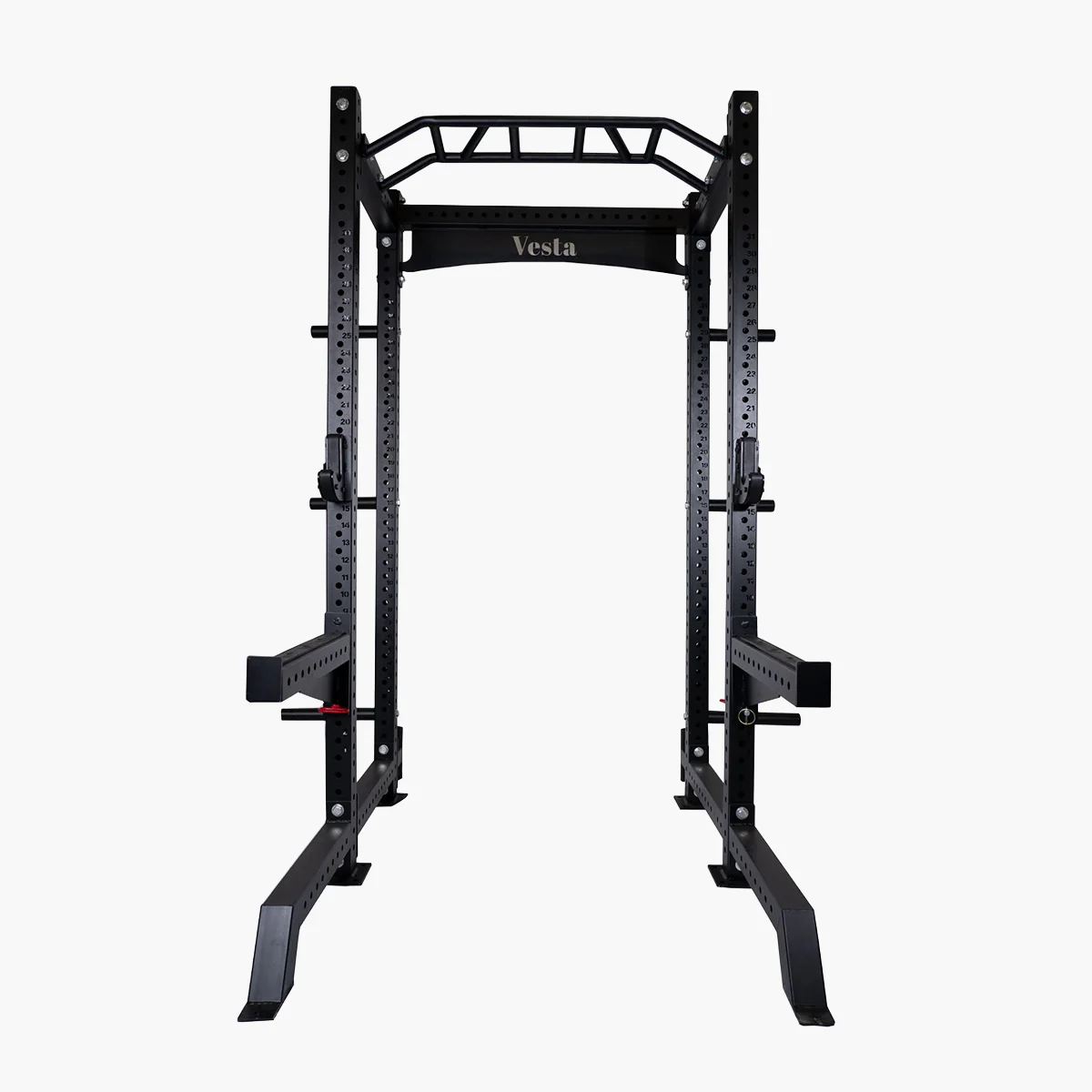 Half Rack HR-1000 - Image 6