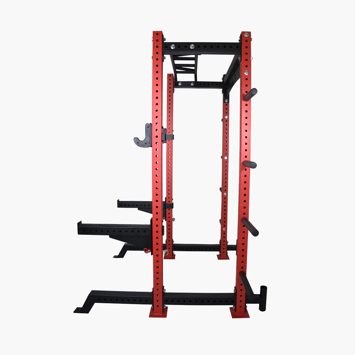 Half Rack HR-1000 - Image 7