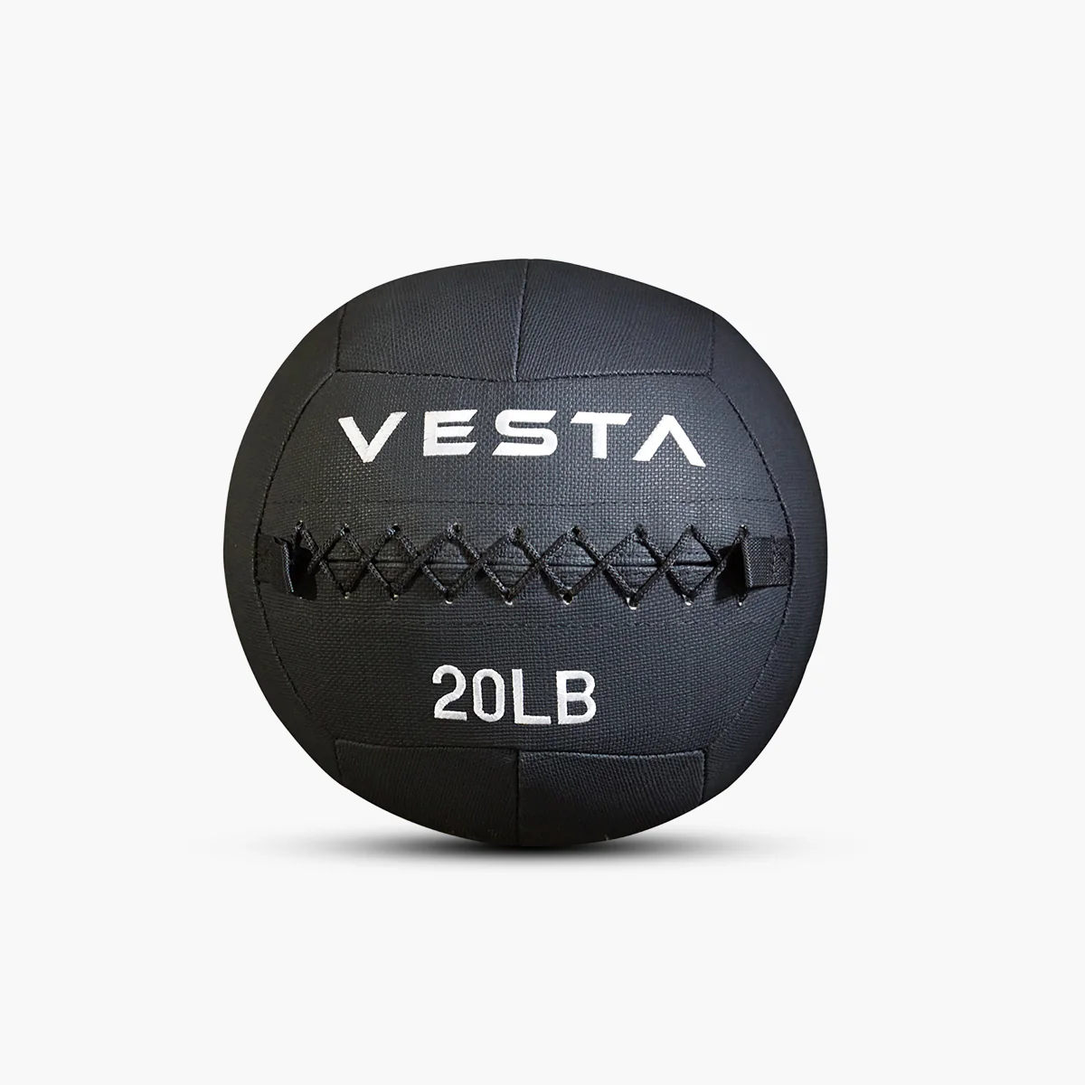 Wall Ball - Image 4