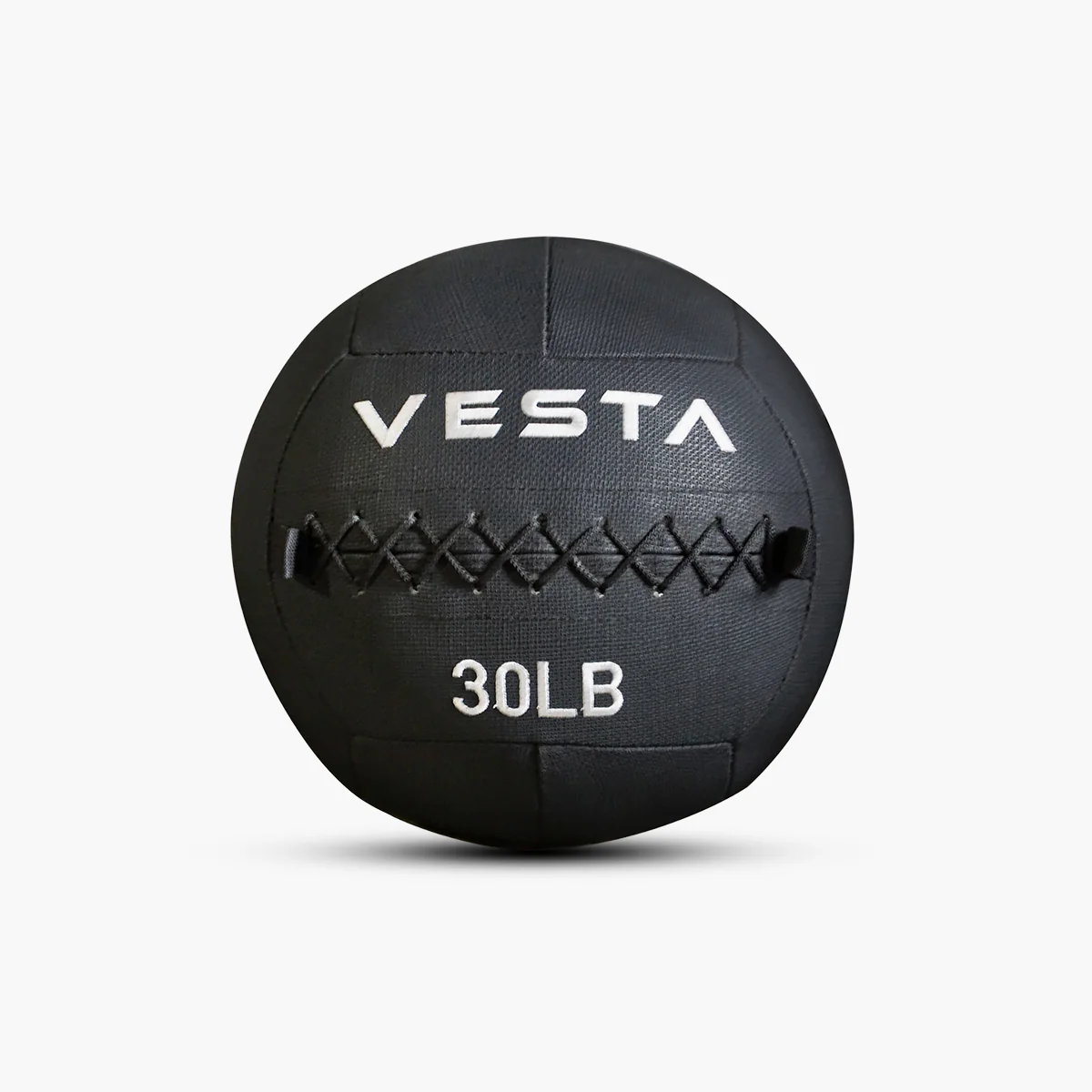 Wall Ball - Image 5